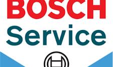 Bosch Logo